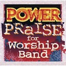 They'll Know We Are Christians *POD*