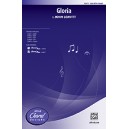 Gloria (SSA)