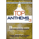 Top Anthems V3