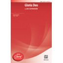 Gloria Deo