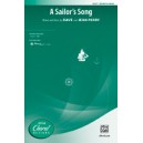 A Sailors Song