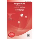 Song of Peace