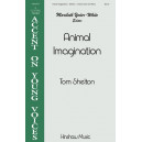 Animal Imagination