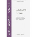 A Covenant Prayer