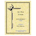 At The Cross