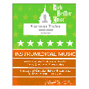 Beneath the Cross of Jesus