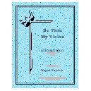 Be Thou My Vision