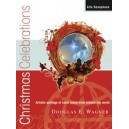 Christmas Celebrations