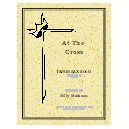 At The Cross