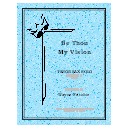 Be Thou My Vision