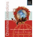 Chritmas Celebrations