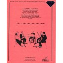 I Need Thee Every Hour