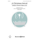 A Christmas Introit