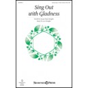 Sing Out with Gladness
