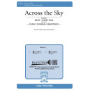 Across the Sky (2-Part)