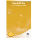Music in My Soul (2 Part)