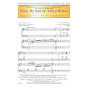 Praise My Soul the King of Heaven