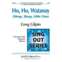 Ho Ho Watanay (2 Part)