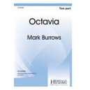 Octavia (2 Part)