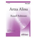 Artza Alinu (2 Part)