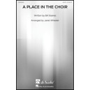 A Place in the Choir