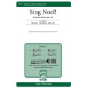 Sing Noel