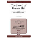 Sword of Bunker Hill, The (TTB)