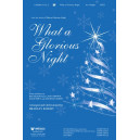 What a Glorious Night