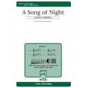 Song of Night, A