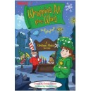 Wrapping All The Way (Instructional DVD)