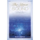 Silence and the Sound, The (Preview Pack)