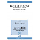 Land of the Free (2-Pt)