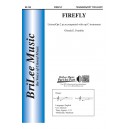 Firefly (Unison/2-pt)