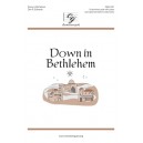 Down in Bethlehem