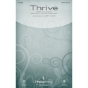 Thrive