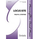 Locus Iste