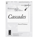 Cascades