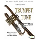 Trumpet Tune