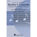 Beatles a cappella