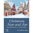 Christmas Near and Far (2-3 Octaves)