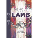 Behold the Lamb - Preview Pack