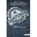 SonPower Seventeen (Preview Pack)