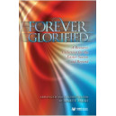 Forever Glorified (Preview Pack)
