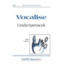 Vocalise