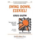 Swing Down Ezekiel  (2-Pt)