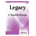 Legacy