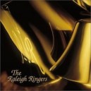 The Raleigh Ringers