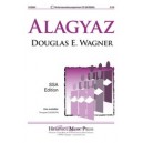 Alagyaz  (SSA)
