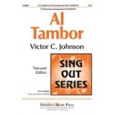 Al Tambor  (2-Pt)