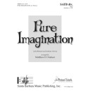Pure Imagination